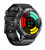 K65 Outdoor Sport Bluetooth Smart Watch Fitness Tracker Waterproof Heart Rate Monitor Amoled Screen Smartwatch K65 Outdoor Sport Bluetooth Smart Watch Fitness Tracker Waterproof Heart Rate Monitor Amoled Screen Smartwatch