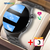 SENBONO V19 Men Smart Watch Blue Tooth Heart Rate Monitor IP68 Waterproof Fitness Tracker Outdoor Men's Smart Sports Watch SENBONO V19 Men Smart Watch Blue Tooth Heart Rate Monitor IP68 Waterproof Fitness Tracker Outdoor Men's Smart Sports Watch