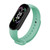 2022 Customized M6 Smart Strap Waterproof Sports Fitness Tracker Wrist M6 Bracelet Wearable Device Wristband Smart Watch 2022 Customized M6 Smart Strap Waterproof Sports Fitness Tracker Wrist M6 Bracelet Wearable Device Wristband Smart Watch