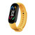2022 Customized M6 Smart Strap Waterproof Sports Fitness Tracker Wrist M6 Bracelet Wearable Device Wristband Smart Watch 2022 Customized M6 Smart Strap Waterproof Sports Fitness Tracker Wrist M6 Bracelet Wearable Device Wristband Smart Watch