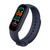 2022 Customized M6 Smart Strap Waterproof Sports Fitness Tracker Wrist M6 Bracelet Wearable Device Wristband Smart Watch 2022 Customized M6 Smart Strap Waterproof Sports Fitness Tracker Wrist M6 Bracelet Wearable Device Wristband Smart Watch