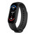 2022 Customized M6 Smart Strap Waterproof Sports Fitness Tracker Wrist M6 Bracelet Wearable Device Wristband Smart Watch 2022 Customized M6 Smart Strap Waterproof Sports Fitness Tracker Wrist M6 Bracelet Wearable Device Wristband Smart Watch