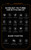 C20 Pro Outdoor Smart Watch 380mAh IP68 Waterproof Reloj Montres Intelligentes C20pro Fitness tracker Sports Smartwatch C20 Pro C20 Pro Outdoor Smart Watch 380mAh IP68 Waterproof Reloj Montres Intelligentes C20pro Fitness tracker Sports Smartwatch C20 Pro