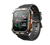 C20 Pro Outdoor Smart Watch 380mAh IP68 Waterproof Reloj Montres Intelligentes C20pro Fitness tracker Sports Smartwatch C20 Pro C20 Pro Outdoor Smart Watch 380mAh IP68 Waterproof Reloj Montres Intelligentes C20pro Fitness tracker Sports Smartwatch C20 Pro