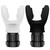 Breathing Exercise For Lungs Portable Breath Fitness Exerciser Device Endurance Workout Device With Adjustable Resistances Breathing Exercise For Lungs Portable Breath Fitness Exerciser Device Endurance Workout Device With Adjustable Resistances