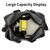 Gym Bag Leather Sport Bags Dry Wet Bags Men Training for Shoes Fitness Yoga Travel Luggage Shoulder Sac De Sport Bag weekend bag Gym Bag Leather Sport Bags Dry Wet Bags Men Training for Shoes Fitness Yoga Travel Luggage Shoulder Sac De Sport Bag weekend bag