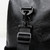 Gym Bag Leather Sport Bags Dry Wet Bags Men Training for Shoes Fitness Yoga Travel Luggage Shoulder Sac De Sport Bag weekend bag Gym Bag Leather Sport Bags Dry Wet Bags Men Training for Shoes Fitness Yoga Travel Luggage Shoulder Sac De Sport Bag weekend bag