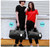 Gym Bag Leather Sport Bags Dry Wet Bags Men Training for Shoes Fitness Yoga Travel Luggage Shoulder Sac De Sport Bag weekend bag Gym Bag Leather Sport Bags Dry Wet Bags Men Training for Shoes Fitness Yoga Travel Luggage Shoulder Sac De Sport Bag weekend bag