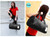 Gym Bag Leather Sport Bags Dry Wet Bags Men Training for Shoes Fitness Yoga Travel Luggage Shoulder Sac De Sport Bag weekend bag Gym Bag Leather Sport Bags Dry Wet Bags Men Training for Shoes Fitness Yoga Travel Luggage Shoulder Sac De Sport Bag weekend bag
