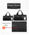 Gym Bag Leather Sport Bags Dry Wet Bags Men Training for Shoes Fitness Yoga Travel Luggage Shoulder Sac De Sport Bag weekend bag Gym Bag Leather Sport Bags Dry Wet Bags Men Training for Shoes Fitness Yoga Travel Luggage Shoulder Sac De Sport Bag weekend bag