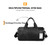 Gym Bag Leather Sport Bags Dry Wet Bags Men Training for Shoes Fitness Yoga Travel Luggage Shoulder Sac De Sport Bag weekend bag Gym Bag Leather Sport Bags Dry Wet Bags Men Training for Shoes Fitness Yoga Travel Luggage Shoulder Sac De Sport Bag weekend bag