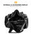 Gym Bag Leather Sport Bags Dry Wet Bags Men Training for Shoes Fitness Yoga Travel Luggage Shoulder Sac De Sport Bag weekend bag Gym Bag Leather Sport Bags Dry Wet Bags Men Training for Shoes Fitness Yoga Travel Luggage Shoulder Sac De Sport Bag weekend bag