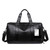 Gym Bag Leather Sport Bags Dry Wet Bags Men Training for Shoes Fitness Yoga Travel Luggage Shoulder Sac De Sport Bag weekend bag Gym Bag Leather Sport Bags Dry Wet Bags Men Training for Shoes Fitness Yoga Travel Luggage Shoulder Sac De Sport Bag weekend bag