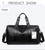 Gym Bag Leather Sport Bags Dry Wet Bags Men Training for Shoes Fitness Yoga Travel Luggage Shoulder Sac De Sport Bag weekend bag Gym Bag Leather Sport Bags Dry Wet Bags Men Training for Shoes Fitness Yoga Travel Luggage Shoulder Sac De Sport Bag weekend bag