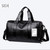 Gym Bag Leather Sport Bags Dry Wet Bags Men Training for Shoes Fitness Yoga Travel Luggage Shoulder Sac De Sport Bag weekend bag Gym Bag Leather Sport Bags Dry Wet Bags Men Training for Shoes Fitness Yoga Travel Luggage Shoulder Sac De Sport Bag weekend bag