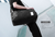Gym Bag Leather Sport Bags Dry Wet Bags Men Training for Shoes Fitness Yoga Travel Luggage Shoulder Sac De Sport Bag weekend bag Gym Bag Leather Sport Bags Dry Wet Bags Men Training for Shoes Fitness Yoga Travel Luggage Shoulder Sac De Sport Bag weekend bag