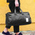 Gym Bag Leather Sport Bags Dry Wet Bags Men Training for Shoes Fitness Yoga Travel Luggage Shoulder Sac De Sport Bag weekend bag Gym Bag Leather Sport Bags Dry Wet Bags Men Training for Shoes Fitness Yoga Travel Luggage Shoulder Sac De Sport Bag weekend bag