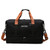 Gym Bag Travel Fitness Bag for Women Large Capacity Men's Sports Luggage bag Waterproof Female Messenger Bag Dry And Wet Handbag