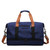 Gym Bag Travel Fitness Bag for Women Large Capacity Men's Sports Luggage bag Waterproof Female Messenger Bag Dry And Wet Handbag
