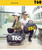 Gym Bag Waterproof Fitness Bag Sport Men Women Bag Outdoor Fitness Portable Bags Ultralight Yoga Sports Large Travel Backpack