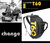 Gym Bag Waterproof Fitness Bag Sport Men Women Bag Outdoor Fitness Portable Bags Ultralight Yoga Sports Large Travel Backpack