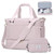 Gym Bag for Women, Large Travel Duffel Bag, Weekender Overnight Bag with Wet Pocket and Shoes Compartment for Travel, Gym, Yoga Gym Bag for Women, Large Travel Duffel Bag, Weekender Overnight Bag with Wet Pocket and Shoes Compartment for Travel, Gym, Yoga