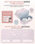 Gym Bag for Women, Large Travel Duffel Bag, Weekender Overnight Bag with Wet Pocket and Shoes Compartment for Travel, Gym, Yoga Gym Bag for Women, Large Travel Duffel Bag, Weekender Overnight Bag with Wet Pocket and Shoes Compartment for Travel, Gym, Yoga