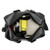 Gym Bag Leather Sports Bags Dry Wet Bags For Men Women Training for Shoes Fitness Yoga Travel Storage Luggage Shoulder Sport Bag Gym Bag Leather Sports Bags Dry Wet Bags For Men Women Training for Shoes Fitness Yoga Travel Storage Luggage Shoulder Sport Bag