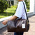 Gym Bag Leather Sports Bags Dry Wet Bags For Men Women Training for Shoes Fitness Yoga Travel Storage Luggage Shoulder Sport Bag Gym Bag Leather Sports Bags Dry Wet Bags For Men Women Training for Shoes Fitness Yoga Travel Storage Luggage Shoulder Sport Bag