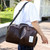 Gym Bag Leather Sports Bags Dry Wet Bags For Men Women Training for Shoes Fitness Yoga Travel Storage Luggage Shoulder Sport Bag Gym Bag Leather Sports Bags Dry Wet Bags For Men Women Training for Shoes Fitness Yoga Travel Storage Luggage Shoulder Sport Bag