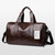 Gym Bag Leather Sports Bags Dry Wet Bags For Men Women Training for Shoes Fitness Yoga Travel Storage Luggage Shoulder Sport Bag Gym Bag Leather Sports Bags Dry Wet Bags For Men Women Training for Shoes Fitness Yoga Travel Storage Luggage Shoulder Sport Bag