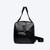 Gym Bag Leather Sports Bags Dry Wet Bags For Men Women Training for Shoes Fitness Yoga Travel Storage Luggage Shoulder Sport Bag Gym Bag Leather Sports Bags Dry Wet Bags For Men Women Training for Shoes Fitness Yoga Travel Storage Luggage Shoulder Sport Bag