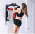 Exercise Gym Fitness Equipment Bar Chin Pull up Home Gym Equipment Sale Chin Dip Station Pull up Bar Exercise Gym Fitness Equipment Bar Chin Pull up Home Gym Equipment Sale Chin Dip Station Pull up Bar