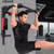 Exercise Gym Fitness Equipment Bar Chin Pull up Home Gym Equipment Sale Chin Dip Station Pull up Bar Exercise Gym Fitness Equipment Bar Chin Pull up Home Gym Equipment Sale Chin Dip Station Pull up Bar