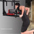 Exercise Gym Fitness Equipment Bar Chin Pull up Home Gym Equipment Sale Chin Dip Station Pull up Bar Exercise Gym Fitness Equipment Bar Chin Pull up Home Gym Equipment Sale Chin Dip Station Pull up Bar