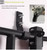 Exercise Gym Fitness Equipment Bar Chin Pull up Home Gym Equipment Sale Chin Dip Station Pull up Bar Exercise Gym Fitness Equipment Bar Chin Pull up Home Gym Equipment Sale Chin Dip Station Pull up Bar