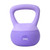 Hot Sale Home Gym Squat Strength Training Women Arm Hip Buttocks Lifting Soft Kettlebell Hot Sale Home Gym Squat Strength Training Women Arm Hip Buttocks Lifting Soft Kettlebell