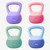 Hot Sale Home Gym Squat Strength Training Women Arm Hip Buttocks Lifting Soft Kettlebell Hot Sale Home Gym Squat Strength Training Women Arm Hip Buttocks Lifting Soft Kettlebell