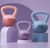 Hot Sale Home Gym Squat Strength Training Women Arm Hip Buttocks Lifting Soft Kettlebell Hot Sale Home Gym Squat Strength Training Women Arm Hip Buttocks Lifting Soft Kettlebell