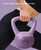 Hot Sale Home Gym Squat Strength Training Women Arm Hip Buttocks Lifting Soft Kettlebell Hot Sale Home Gym Squat Strength Training Women Arm Hip Buttocks Lifting Soft Kettlebell