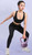 Hot Sale Home Gym Squat Strength Training Women Arm Hip Buttocks Lifting Soft Kettlebell Hot Sale Home Gym Squat Strength Training Women Arm Hip Buttocks Lifting Soft Kettlebell