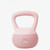 Hot Sale Home Gym Squat Strength Training Women Arm Hip Buttocks Lifting Soft Kettlebell Hot Sale Home Gym Squat Strength Training Women Arm Hip Buttocks Lifting Soft Kettlebell