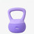Hot Sale Home Gym Squat Strength Training Women Arm Hip Buttocks Lifting Soft Kettlebell Hot Sale Home Gym Squat Strength Training Women Arm Hip Buttocks Lifting Soft Kettlebell