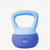 Hot Sale Home Gym Squat Strength Training Women Arm Hip Buttocks Lifting Soft Kettlebell Hot Sale Home Gym Squat Strength Training Women Arm Hip Buttocks Lifting Soft Kettlebell