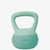 Hot Sale Home Gym Squat Strength Training Women Arm Hip Buttocks Lifting Soft Kettlebell Hot Sale Home Gym Squat Strength Training Women Arm Hip Buttocks Lifting Soft Kettlebell