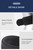 1 Piece Knee Patellar Tendon Knee Support Strape Brace Adjustable Shock Absorption Compression Knee Pad Sleeve for Basketball