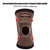 Copper Knee Brace for Arthritis Pain & Support-Copper Knee Sleeve for knee pain Compression sleeve for Sports,Knee Pain Relief Copper Knee Brace for Arthritis Pain & Support-Copper Knee Sleeve for knee pain Compression sleeve for Sports,Knee Pain Relief