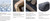 Copper Knee Brace for Arthritis Pain & Support-Copper Knee Sleeve for knee pain Compression sleeve for Sports,Knee Pain Relief Copper Knee Brace for Arthritis Pain & Support-Copper Knee Sleeve for knee pain Compression sleeve for Sports,Knee Pain Relief