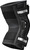 NEENCA Hinged Knee Brace for Knee Pain Knee Support with Side Stabilizers Joint Pain Relief Arthritis Meniscus Tear ACL PCL