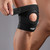 Knee support Brace Orthopedic Knee Pad Joint Pain Relif Patella Protector Adjustable Sport Kneepad Guard bondage belt Meniscus